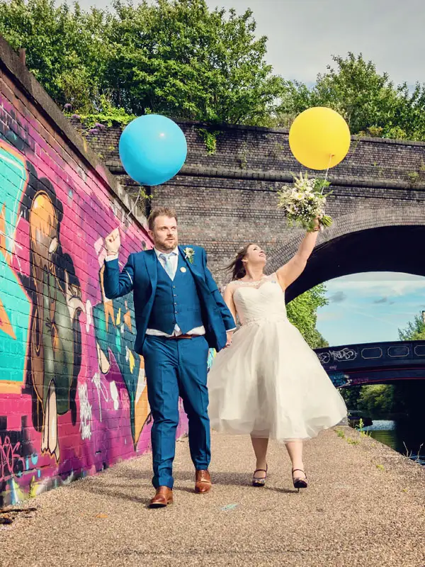 wedding-photographer-worcestershire