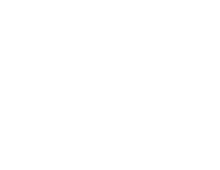 Wedding Photographer Worcester