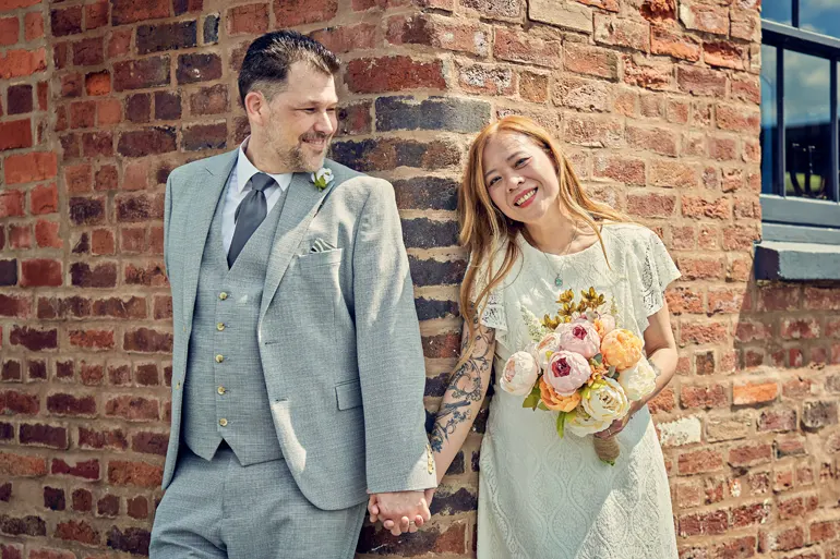 fun-wedding-photographer-kidderminster