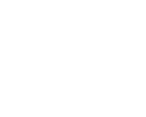 Wedding Photographer Worcester