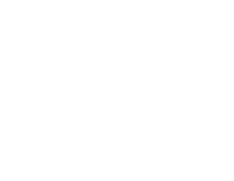 Wedding Photographer Worcester Logo